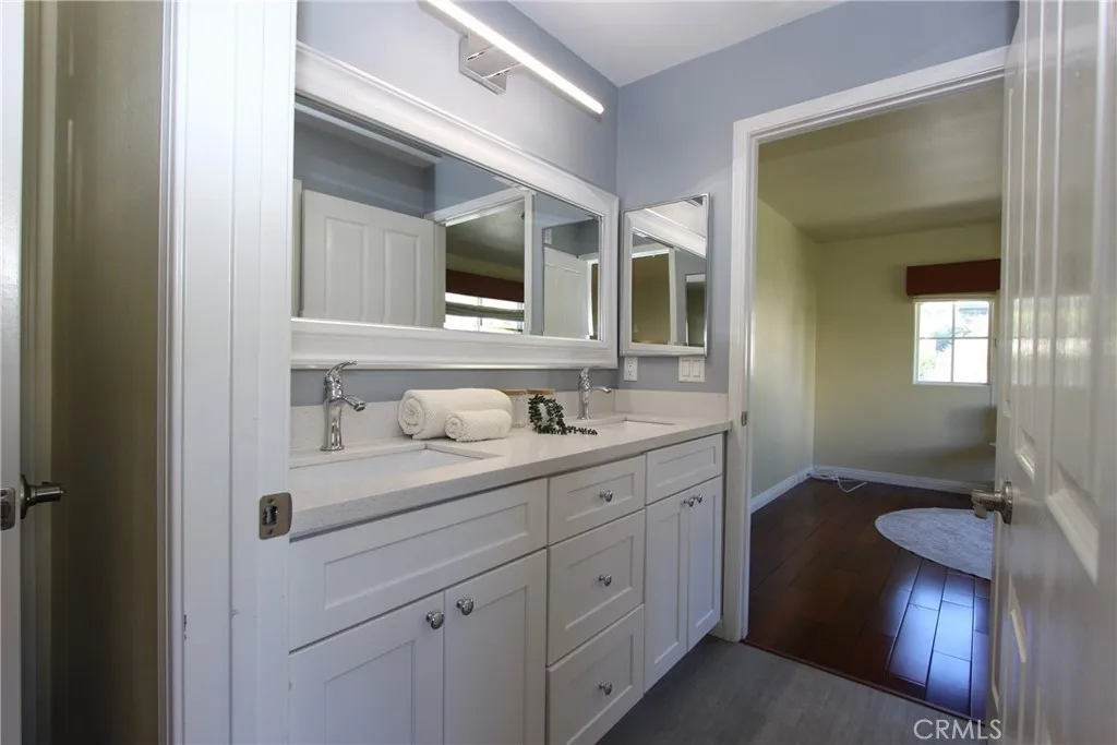 Additional image 17 of 5928 Vista De La Luz, Woodland Hills, CA 91367