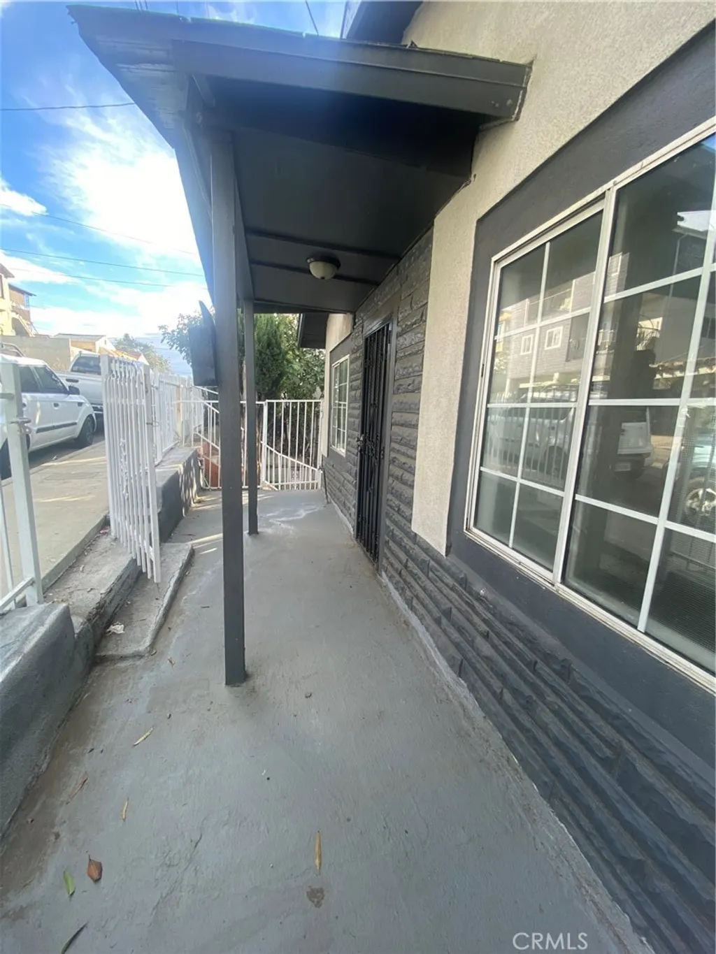 Additional image 4 of 1129 N Alma Avenue, Los Angeles, CA 90063