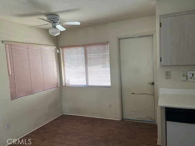 Additional image 28 of 17919 Juniper St, Adelanto, CA 92301