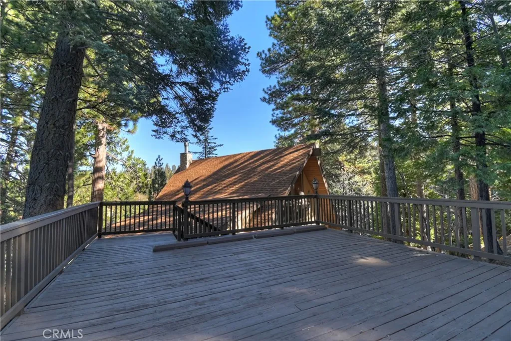 Additional image 117 of 26621 Thunderbird Drive, Lake Arrowhead, CA 92352