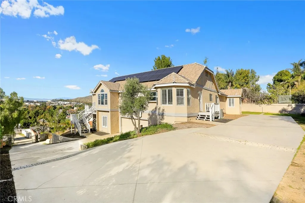 Additional image 86 of 2627 Valley View Avenue, Norco, CA 92860