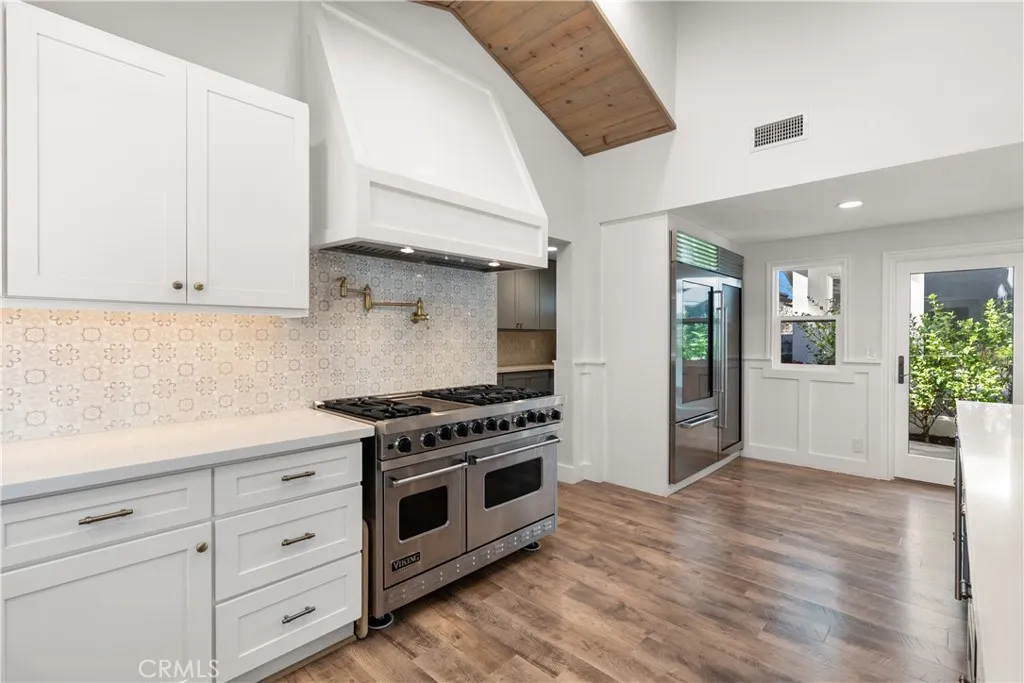 Additional image 71 of 30182 Silver Spur Rd, San Juan Capistrano, CA 92675