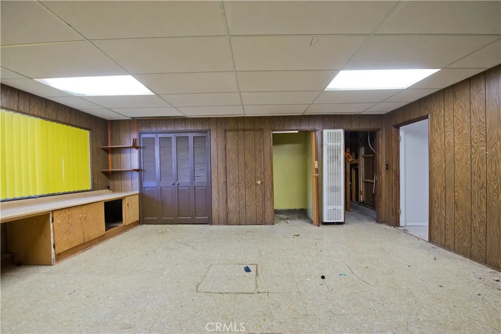 Additional image 25 of 24118 Highlander Drive, West Hills, CA 91307