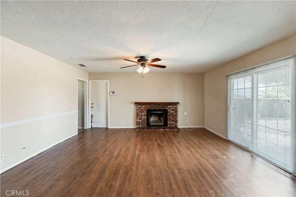 Additional image 56 of 16395 Mission St, Hesperia, CA 92345