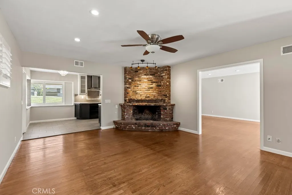 Additional image 14 of 105 Country Club Court, Glendora, CA 91741