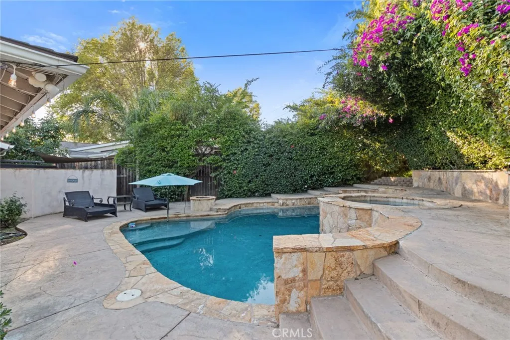 Additional image 104 of 10215 Casaba, Chatsworth, CA 91311