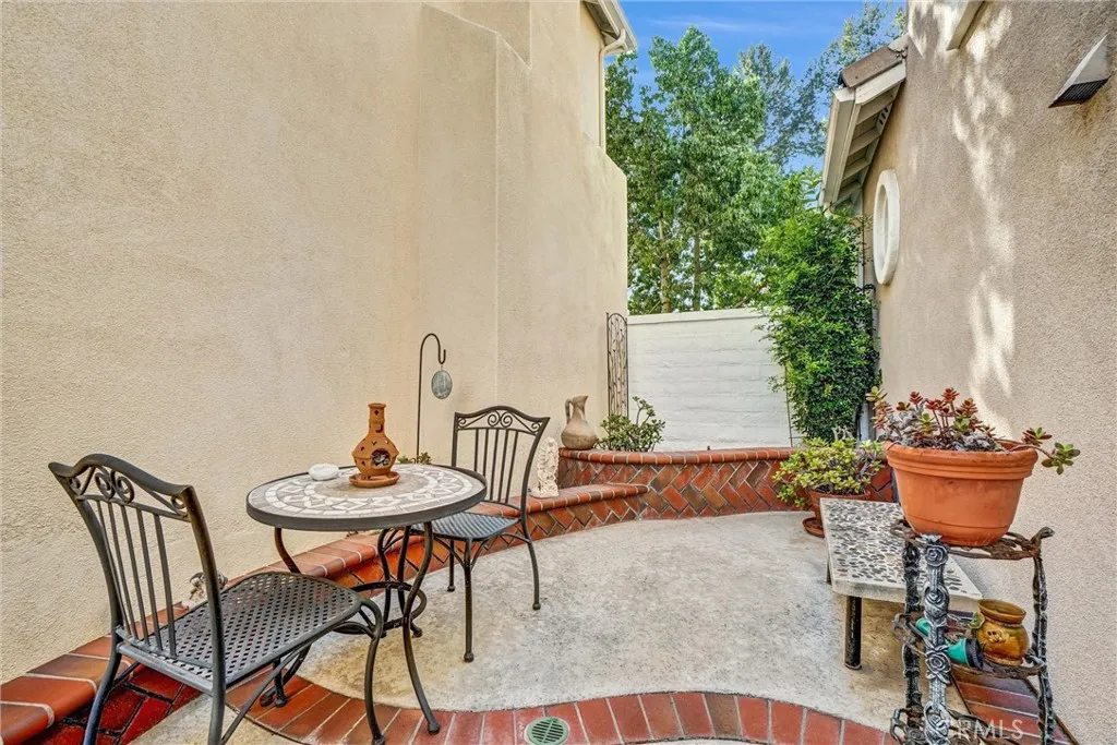 Additional image 71 of 65 Windward Way, Buena Park, CA 90621