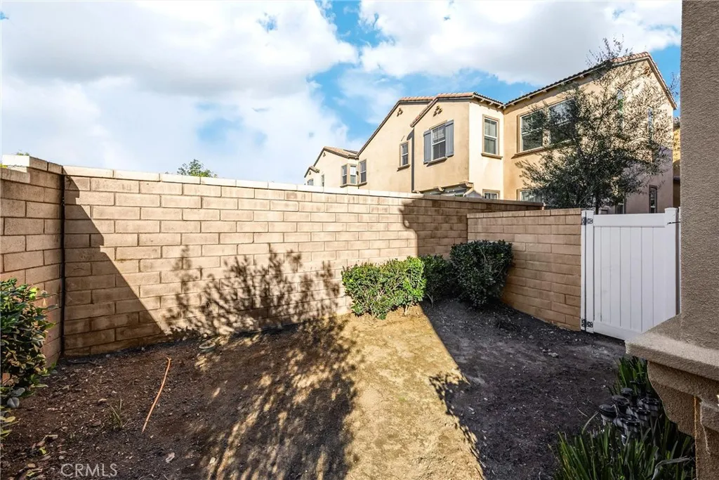 Additional image 96 of 2323 Apple Ct, Upland, CA 91786