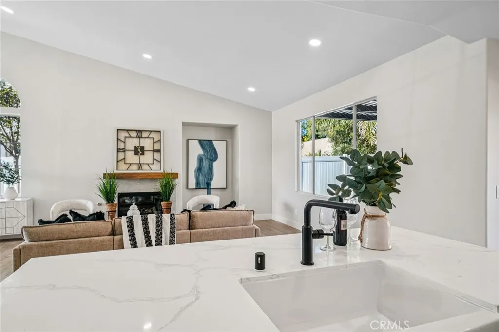 Additional image 16 of 12842 Tilden Dr, Rancho Cucamonga, CA 91739