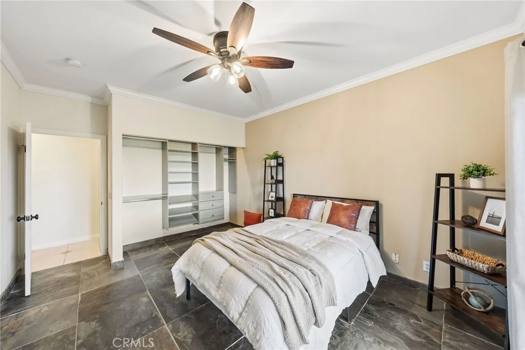 Additional image 35 of 40055 Valle Vista, Murrieta, CA 92562