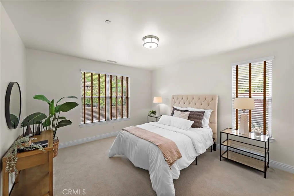 Additional image 85 of 10 Gaucho Road, Ladera Ranch, CA 92694