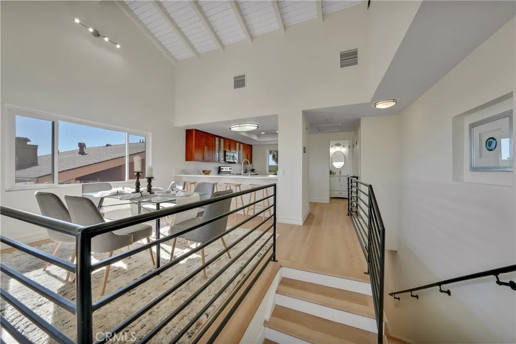 Additional image 38 of 33695 Blue Lantern St, Dana Point, CA 92629