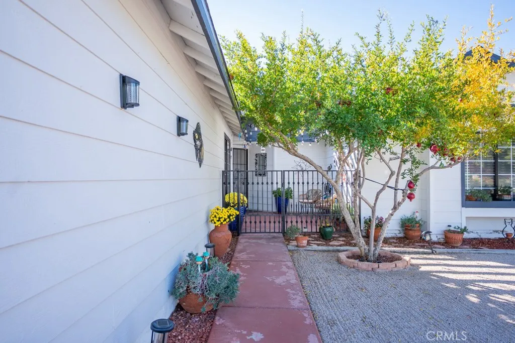Additional image 57 of 734 W Avenue H2, Lancaster, CA 93534