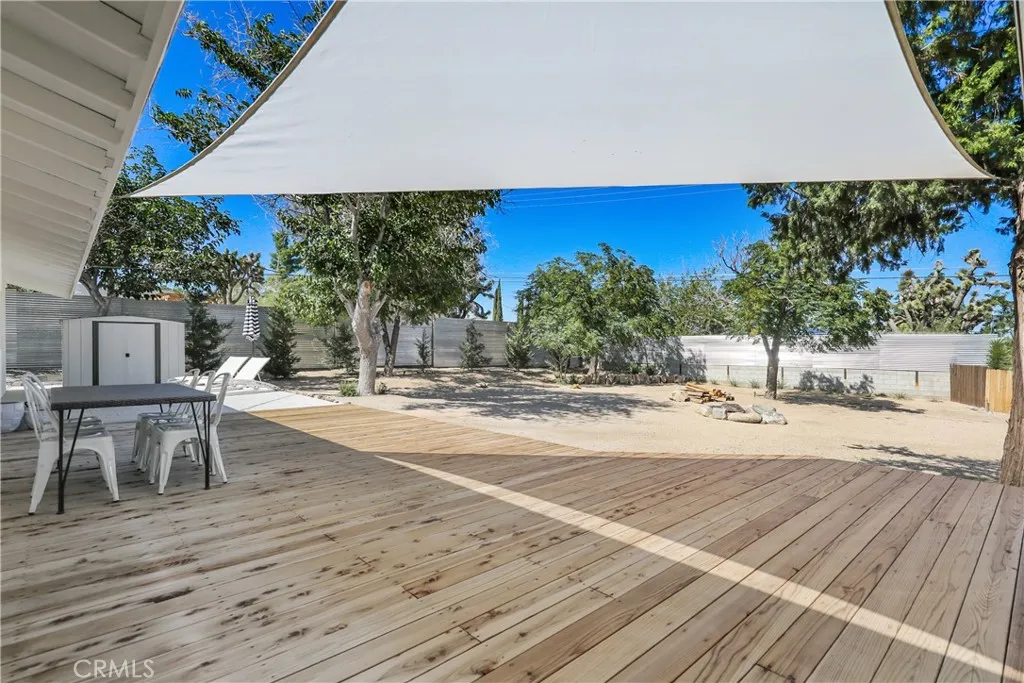 Additional image 28 of 56800 Java Drive, Yucca Valley, CA 92284