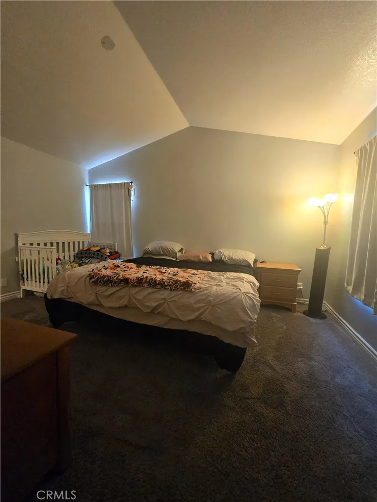 Additional image 61 of 1630 Mesquite Vis, Beaumont, CA 92223