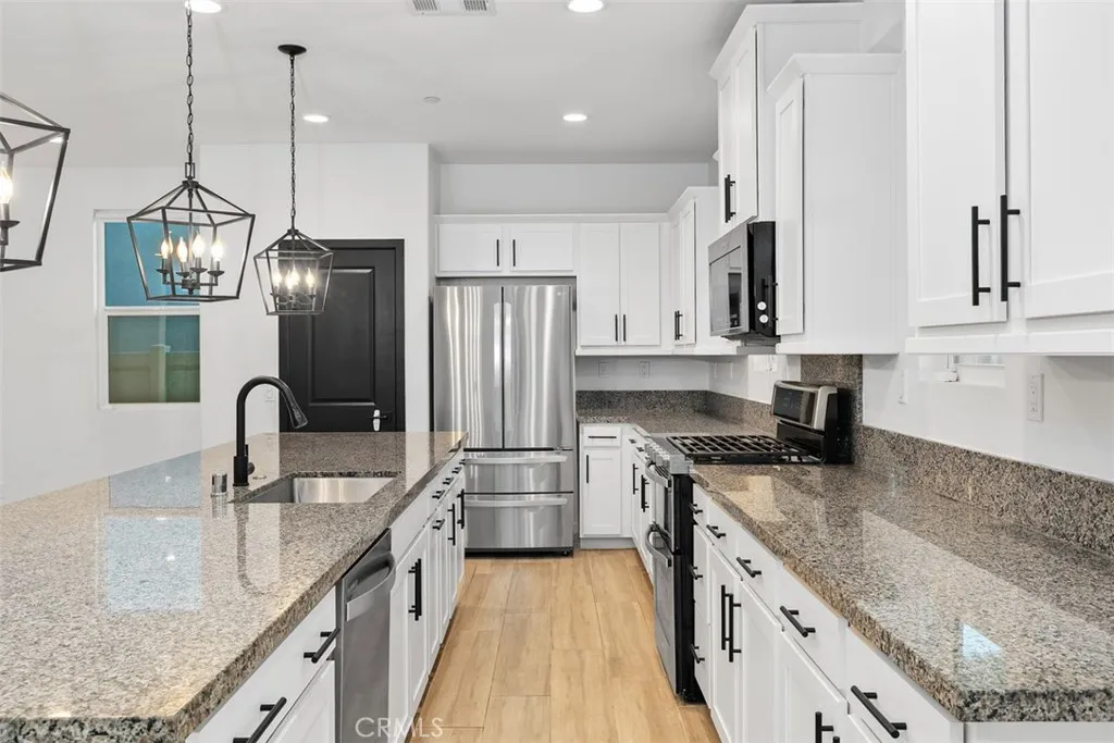 Additional image 51 of 29120 Tanoak, Lake Elsinore, CA 92530