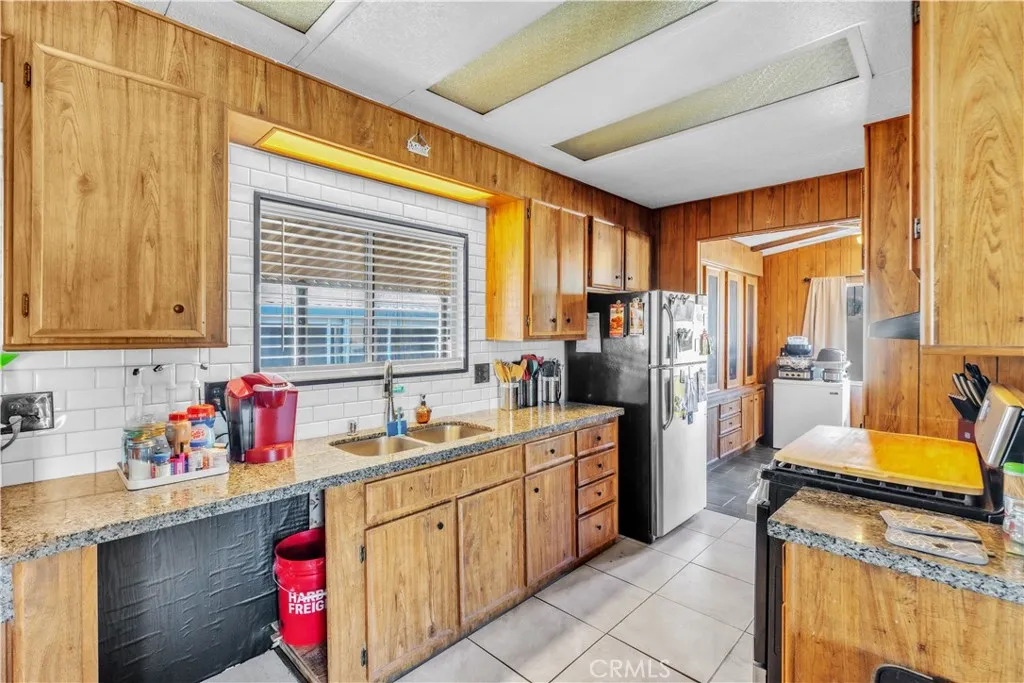 Additional image 7 of 2230 Lake Park Dr #248, San Jacinto, CA 92583