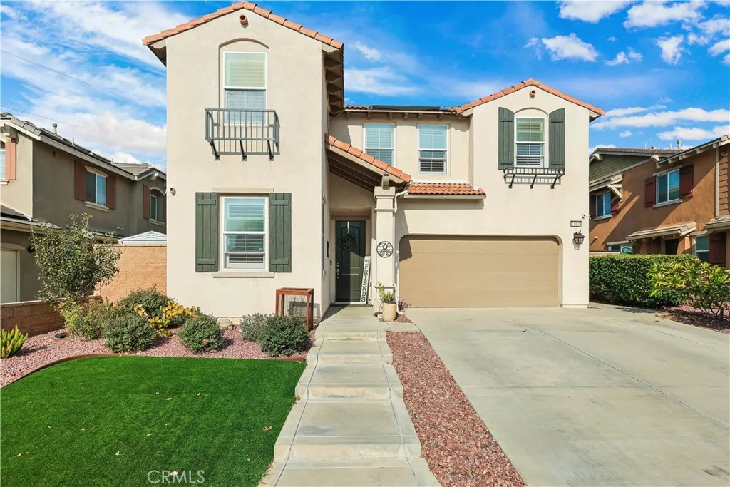 Additional image 58 of 13170 Winslow Drive, Rancho Cucamonga, CA 91739