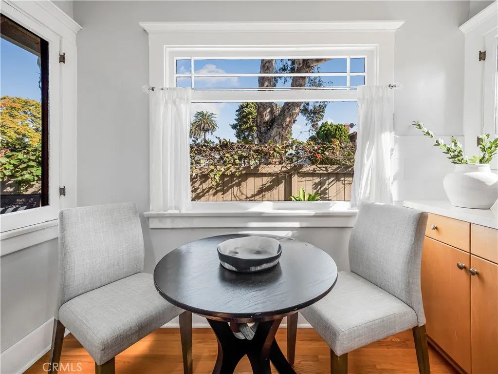 Additional image 38 of 3740 E 5th Street, Long Beach, CA 90814