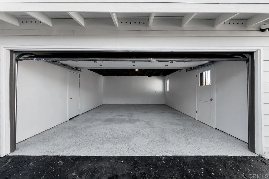 Additional image 33 of 12721 Julian Avenue, Lakeside, CA 92040