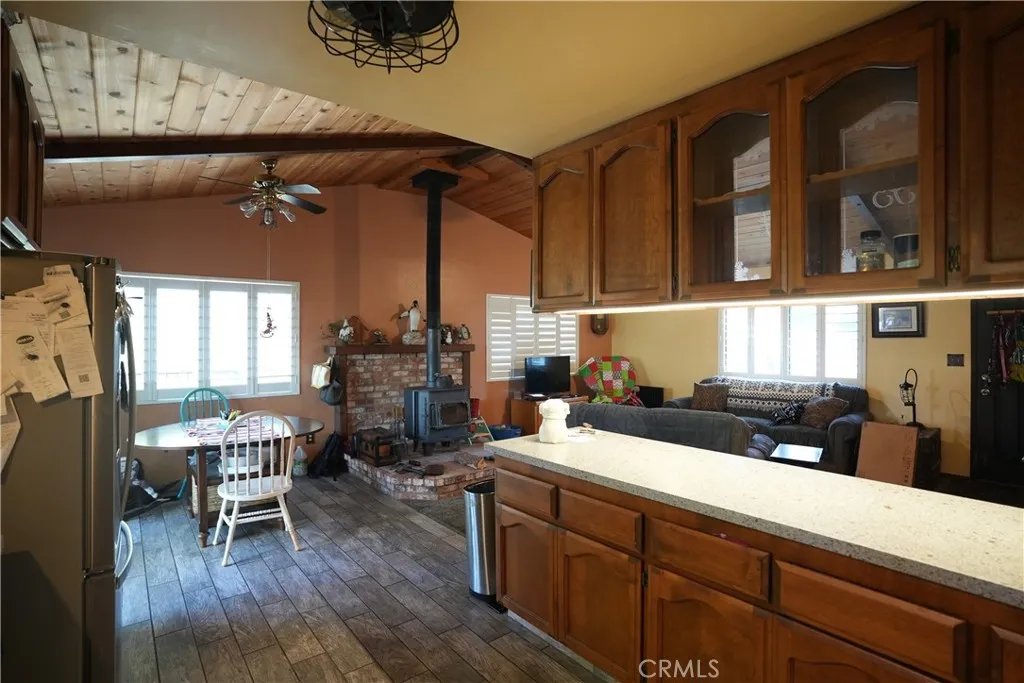 Additional image 13 of 23625 Rock Hammer Road, Groveland, CA 95321