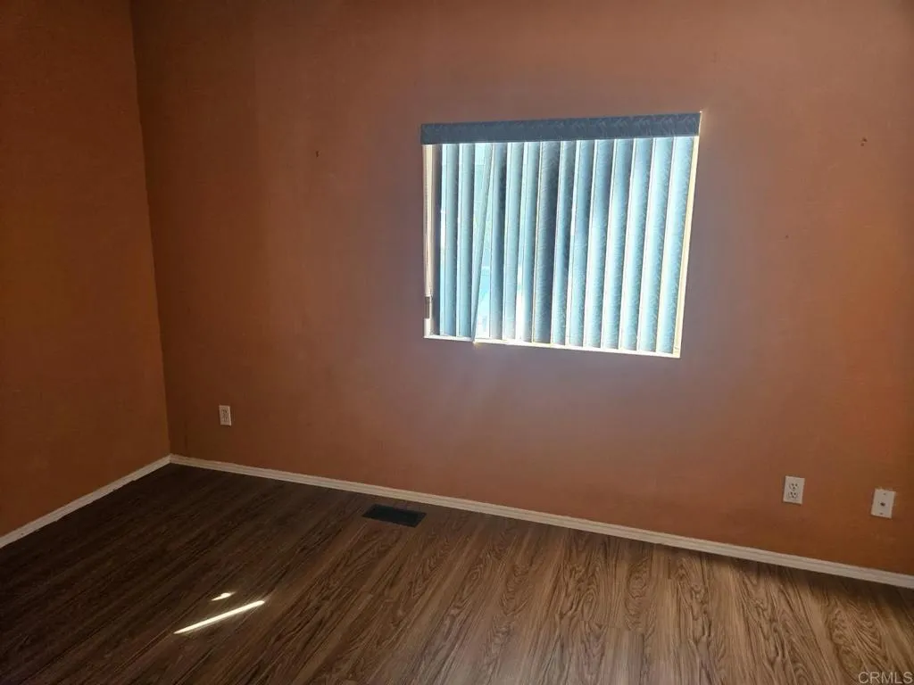 Additional image 32 of 8975 Lawrence Welk Drive, Escondido, CA 92026