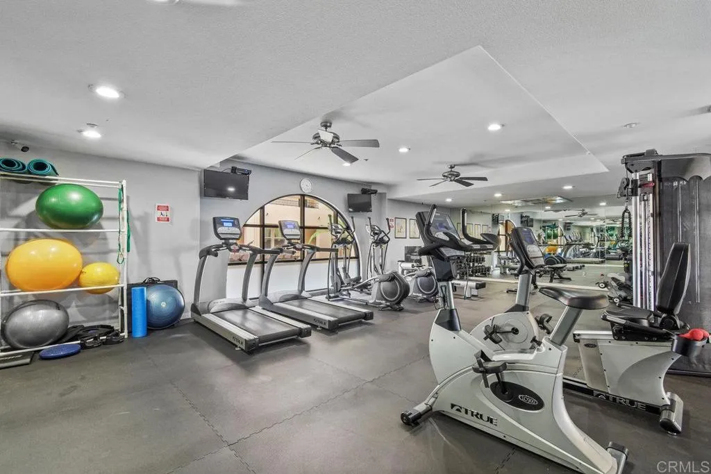 Additional image 41 of 301 W G St Unit 119, San Diego, CA 92101