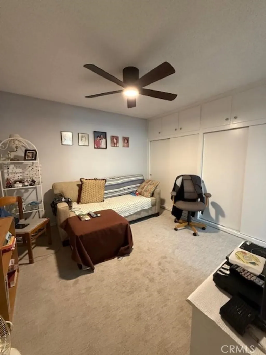 Additional image 9 of 2082 Ronda Granada Unit D, Laguna Woods, CA 92637