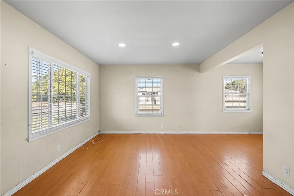 Additional image 51 of 6556 Satsuma, North Hollywood, CA 91606