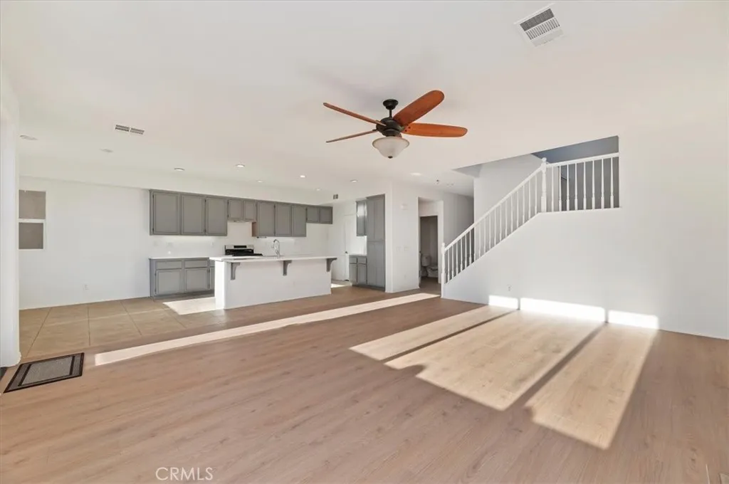 Additional image 17 of 3215 Tumbleweed Rd, Hemet, CA 92545