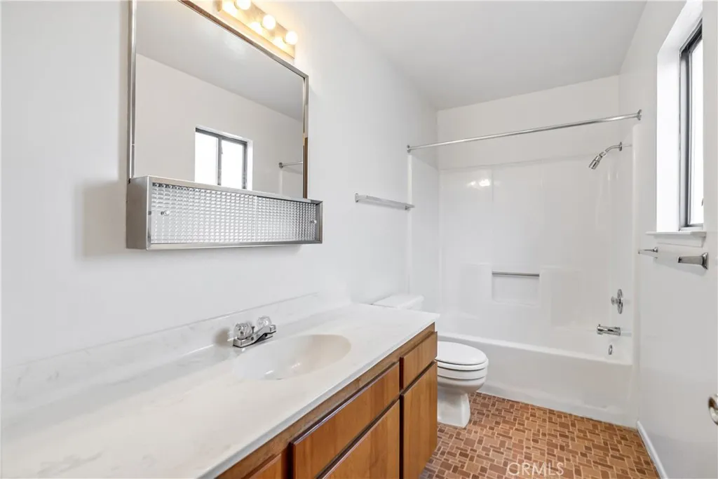 Additional image 15 of 8532 E Avenue U5, Littlerock, CA 93543