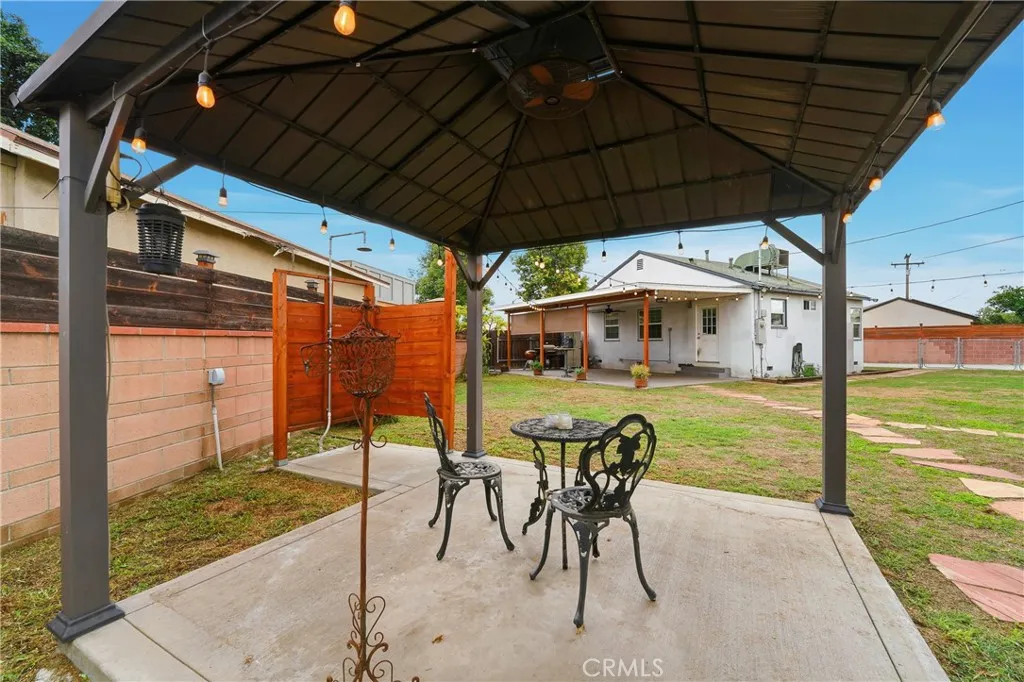 Additional image 41 of 9004 Caddy St, Pico Rivera, CA 90660