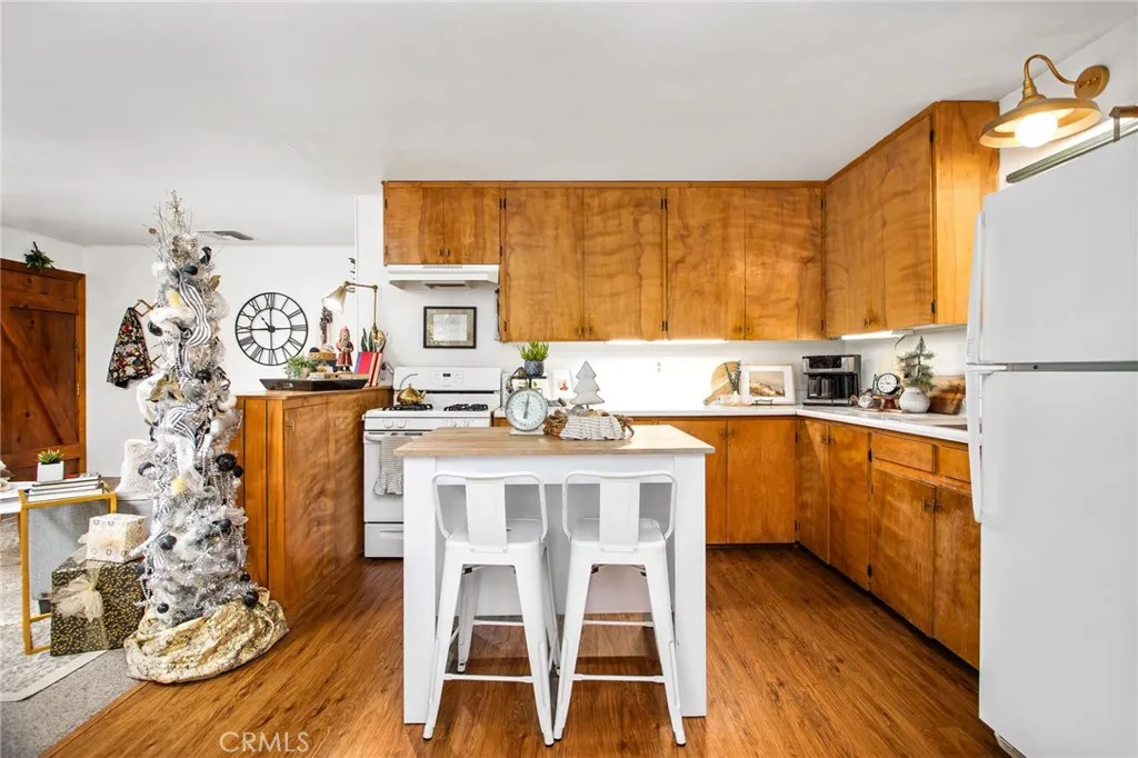 Additional image 9 of 54830 S Circle Dr, Idyllwild, CA 92549