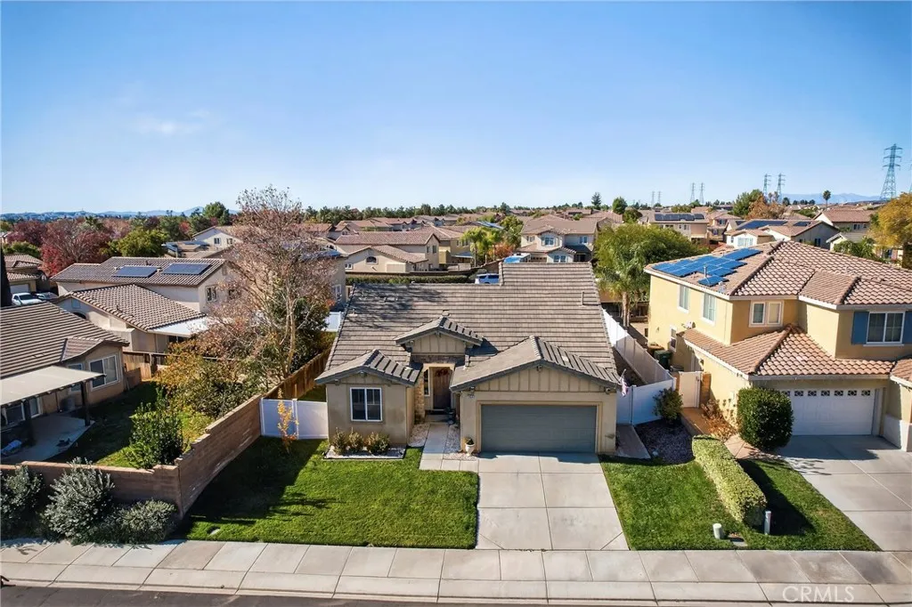 Additional image 25 of 1433 Fallbrook Rd, Beaumont, CA 92223