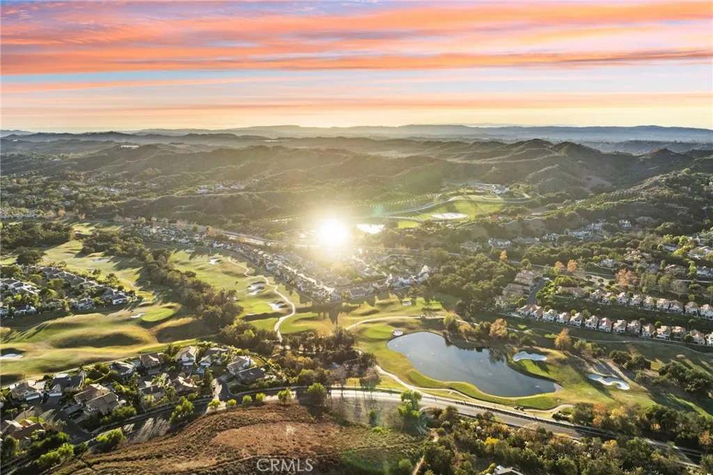 Additional image 129 of 31792 Via Patito, Coto De Caza, CA 92679