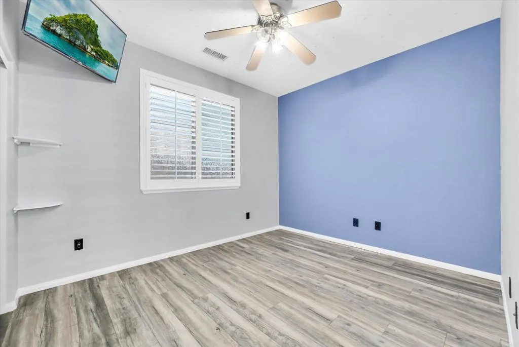 Additional image 39 of 28030 Dawn Pass Drive, Menifee, CA 92585