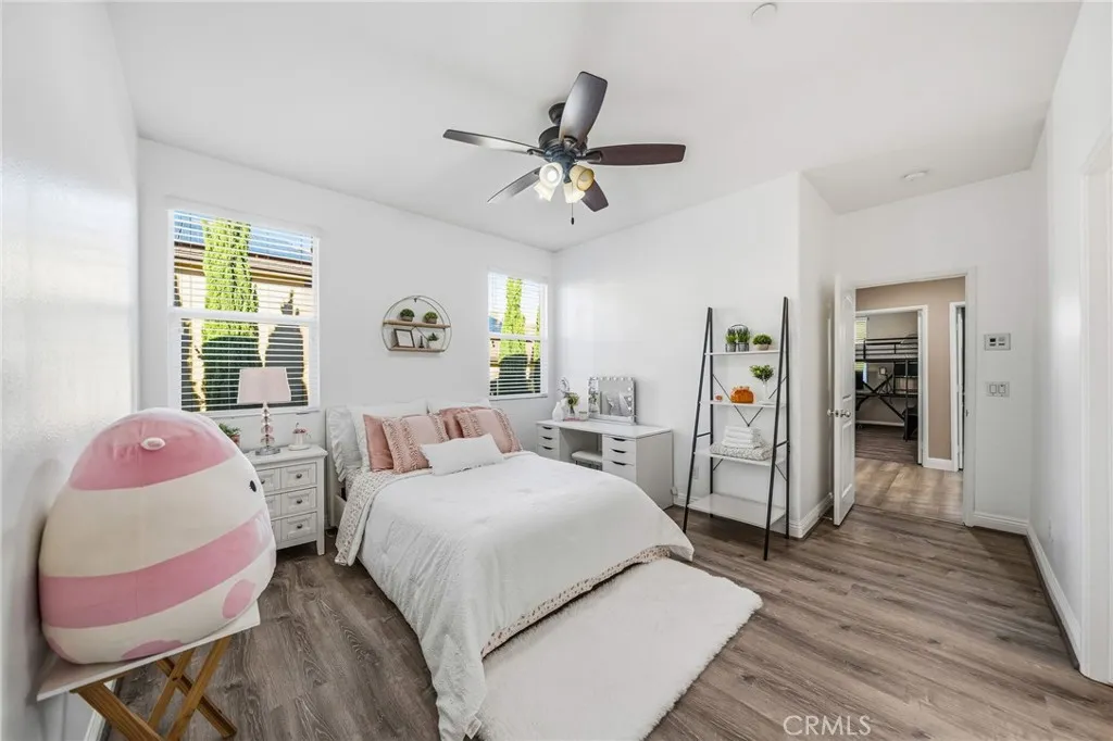 Additional image 41 of 914 Tucana Dr, San Marcos, CA 92078