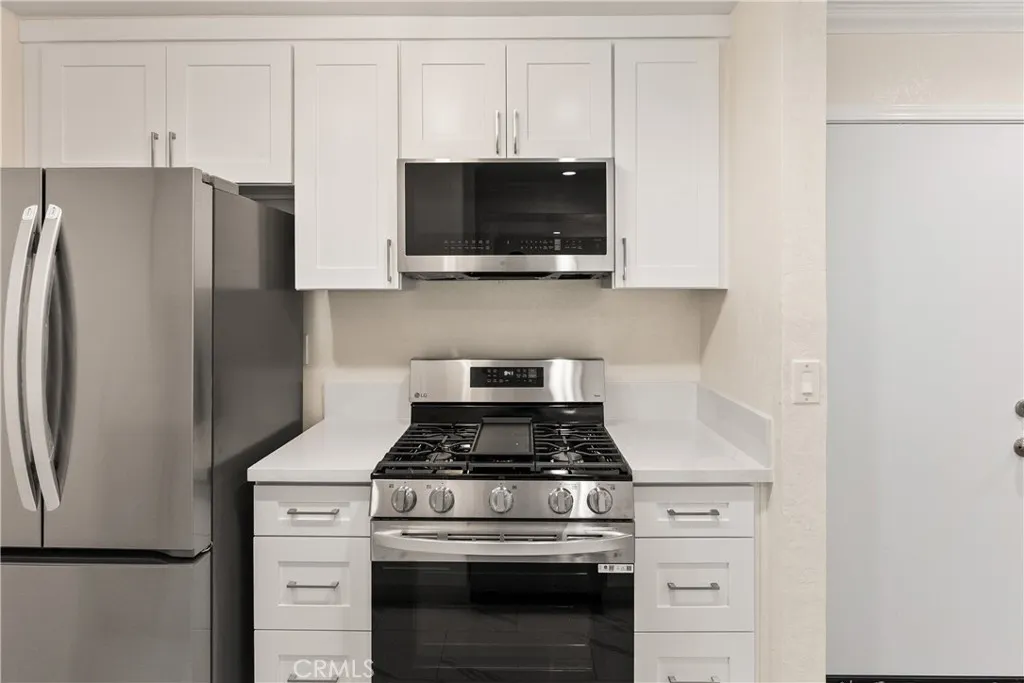 Additional image 53 of 18620 Hatteras Unit 173, Tarzana, CA 91356