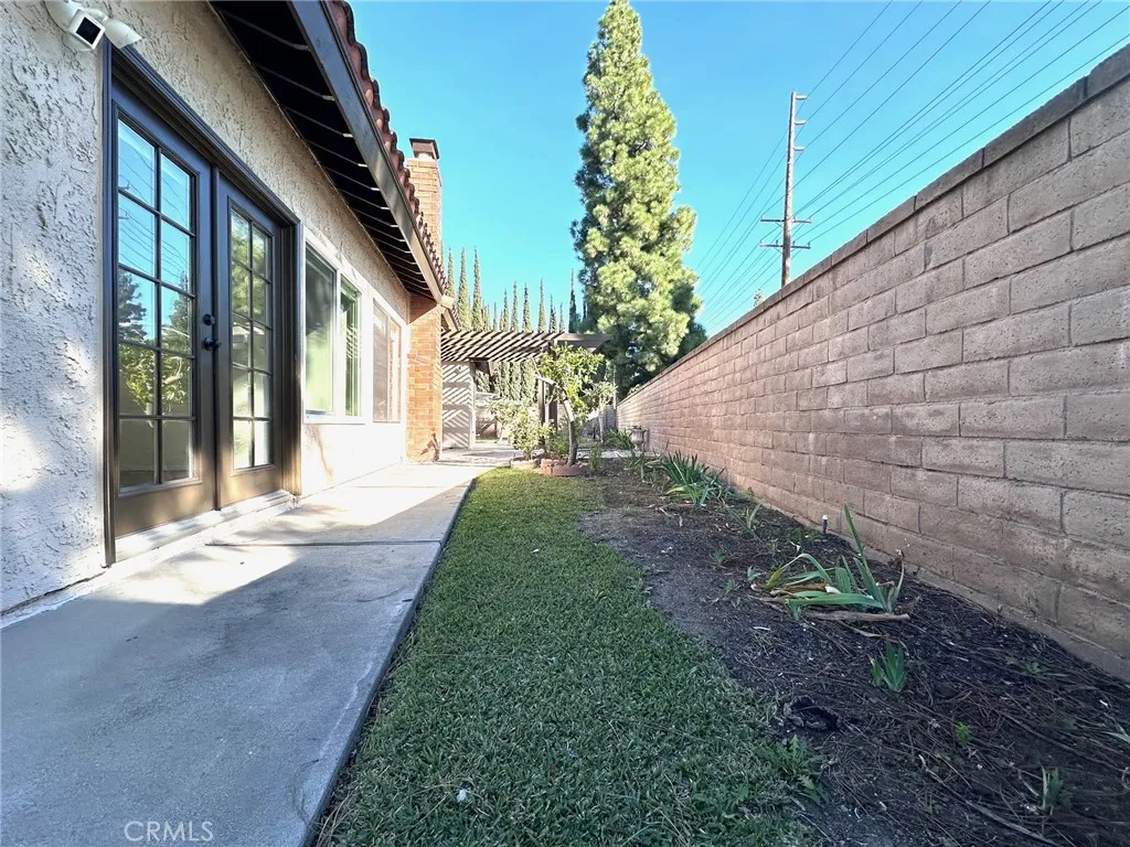 Additional image 77 of 183 S Starflower Street, Brea, CA 92821