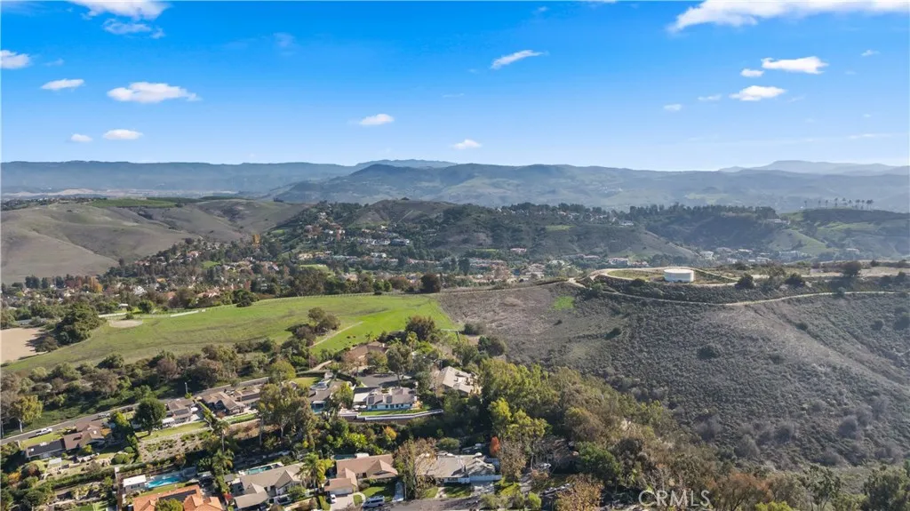 Additional image 112 of 30182 Silver Spur Rd, San Juan Capistrano, CA 92675