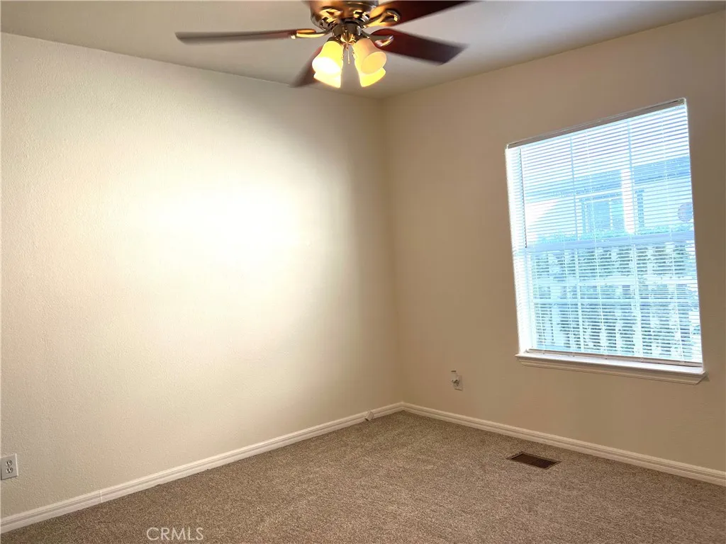 Additional image 31 of 10961 Deseret Lawn DR Unit 416, Calimesa, CA 92320