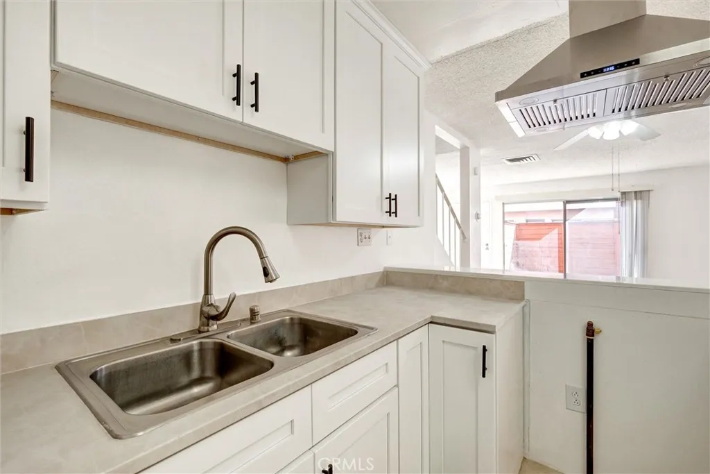 Additional image 50 of 7033 Stewart And Gray Road Unit 24, Downey, CA 90241