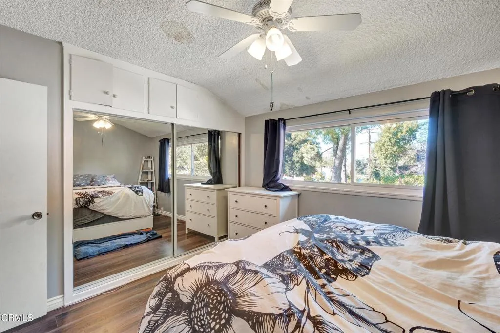 Additional image 65 of 200 Sleepy Hollow Terrace, Glendale, CA 91206