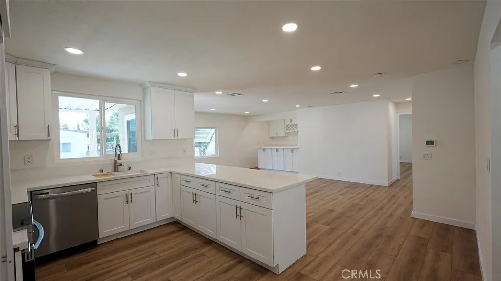 Additional image 44 of 5800 Hamner Ave Unit 660, Eastvale, CA 91752