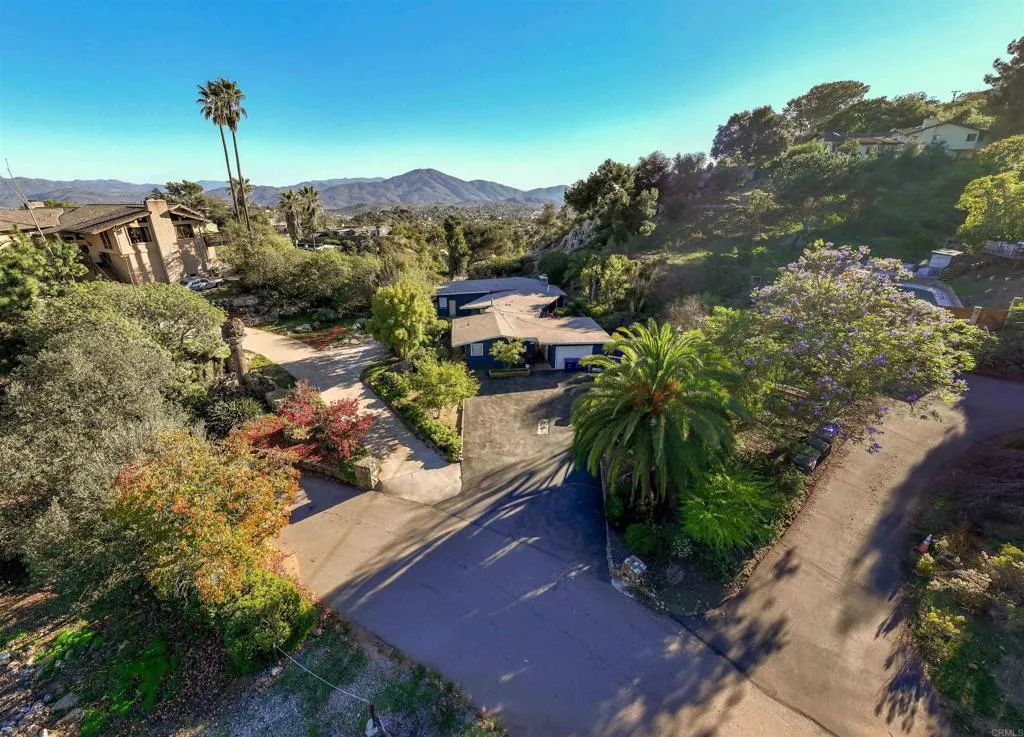 Additional image 3 of 10111 Pinnacle Lane, La Mesa, CA 91941