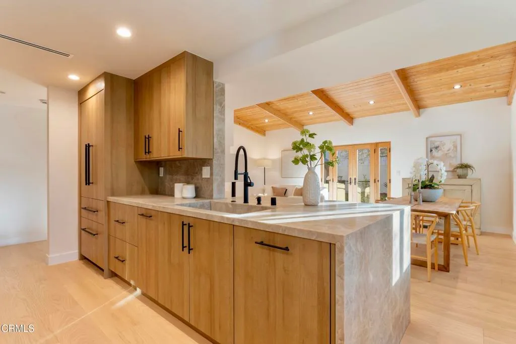 Additional image 61 of 5578 Terrace Drive, La Crescenta, CA 91214