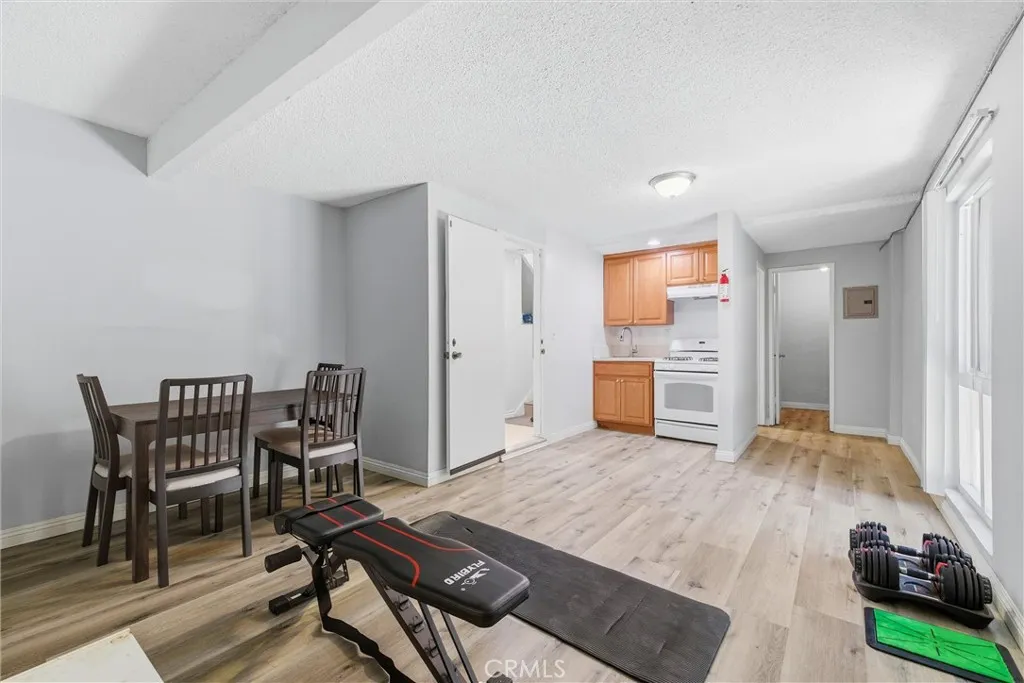 Additional image 69 of 273 Casuda Canyon Drive Unit E, Monterey Park, CA 91754