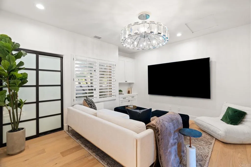 Additional image 34 of 528 Flores De Oro, Rancho Santa Fe, CA 92067