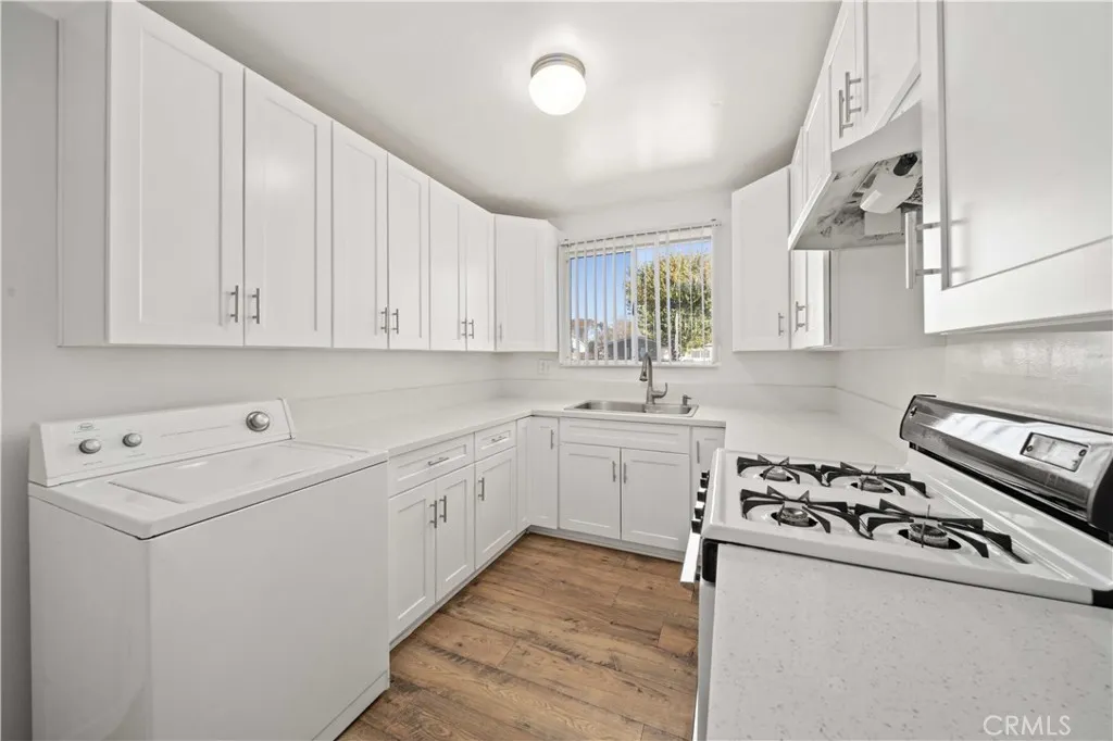 Additional image 24 of 44727 Andale Ave, Lancaster, CA 93535