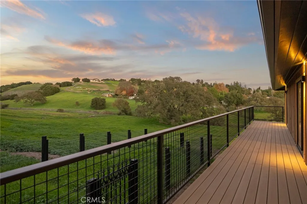Additional image 11 of 970 college canyon Road, Solvang, CA 93463